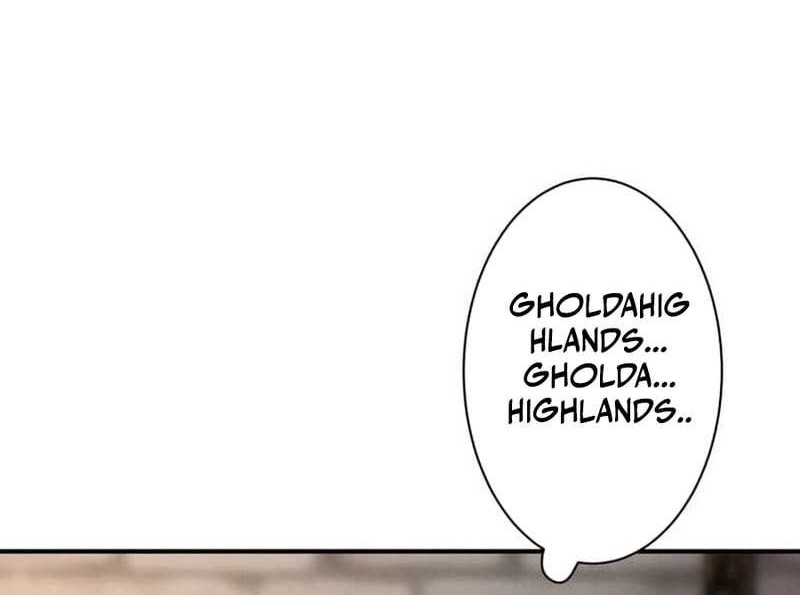 The Reversal of My Life as a Side Character Chapter 16 - halaman 58