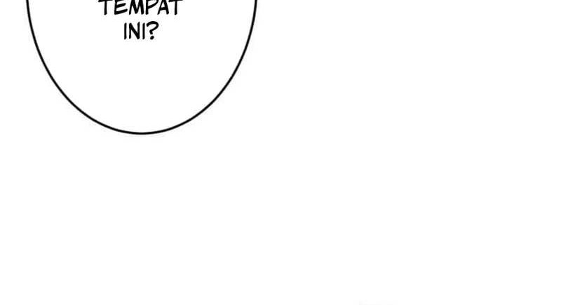 The Reversal of My Life as a Side Character Chapter 16 - halaman 60