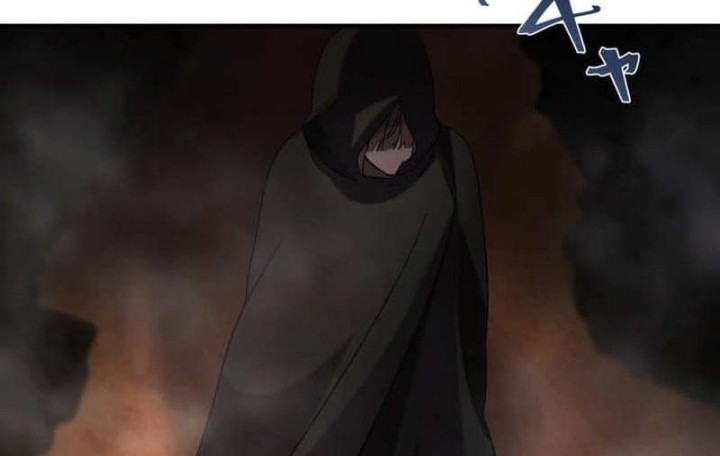 The Reversal of My Life as a Side Character Chapter 17 - halaman 49