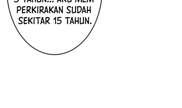 The Reversal of My Life as a Side Character Chapter 17 - halaman 6
