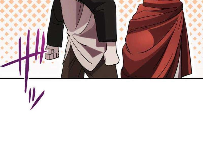 The Reversal of My Life as a Side Character Chapter 18 - halaman 18