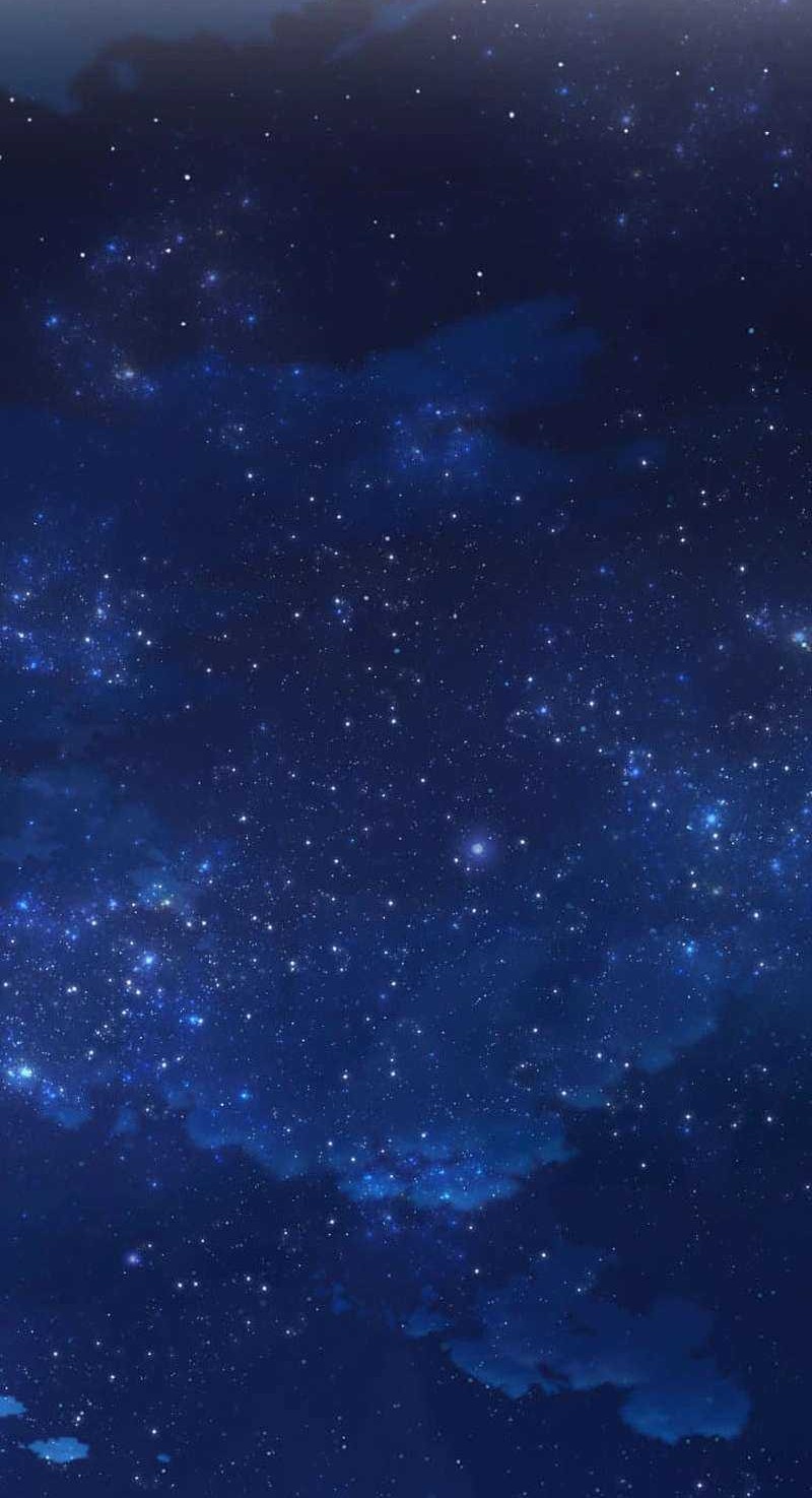 The Reversal of My Life as a Side Character Chapter 18 - halaman 38