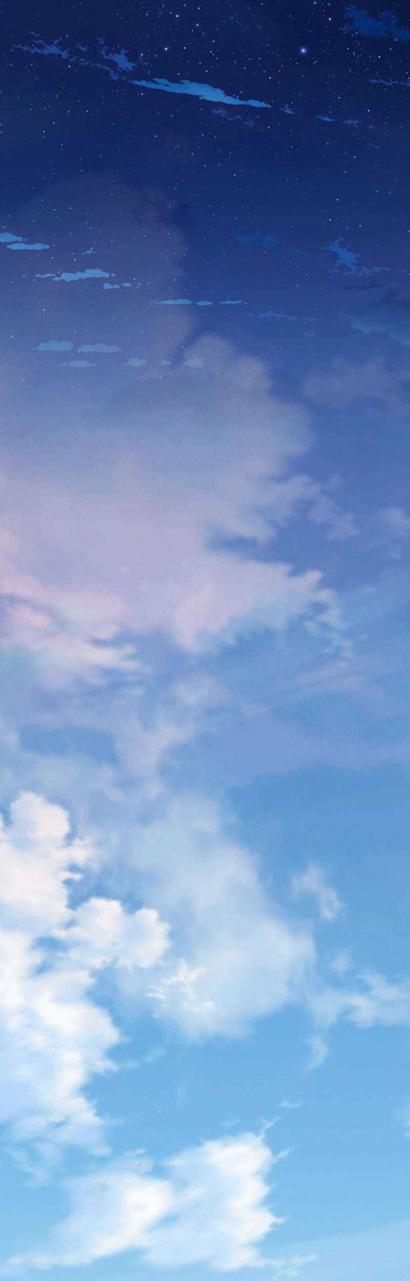 The Reversal of My Life as a Side Character Chapter 18 - halaman 39