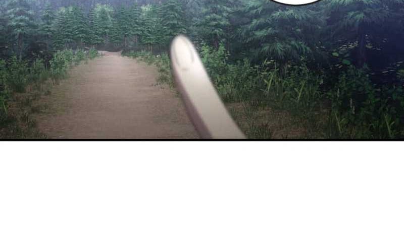 The Reversal of My Life as a Side Character Chapter 19 - halaman 47