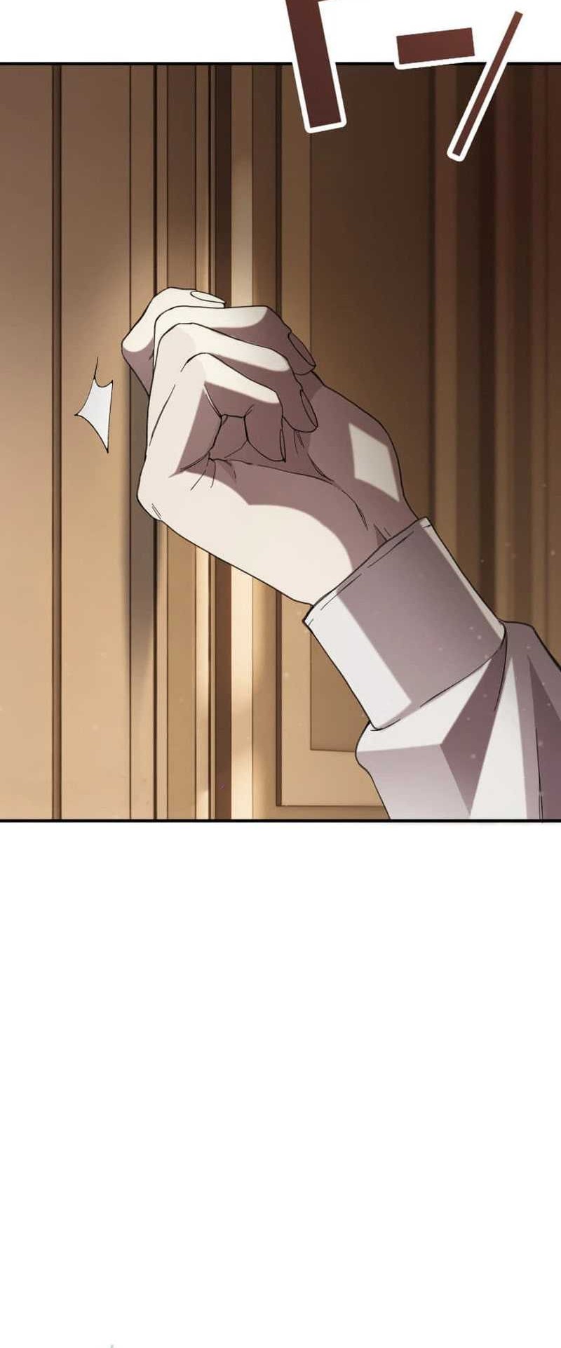 The Reversal of My Life as a Side Character Chapter 2 - halaman 37