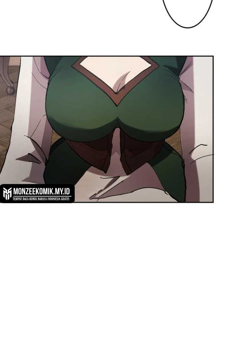 The Reversal of My Life as a Side Character Chapter 2 - halaman 46
