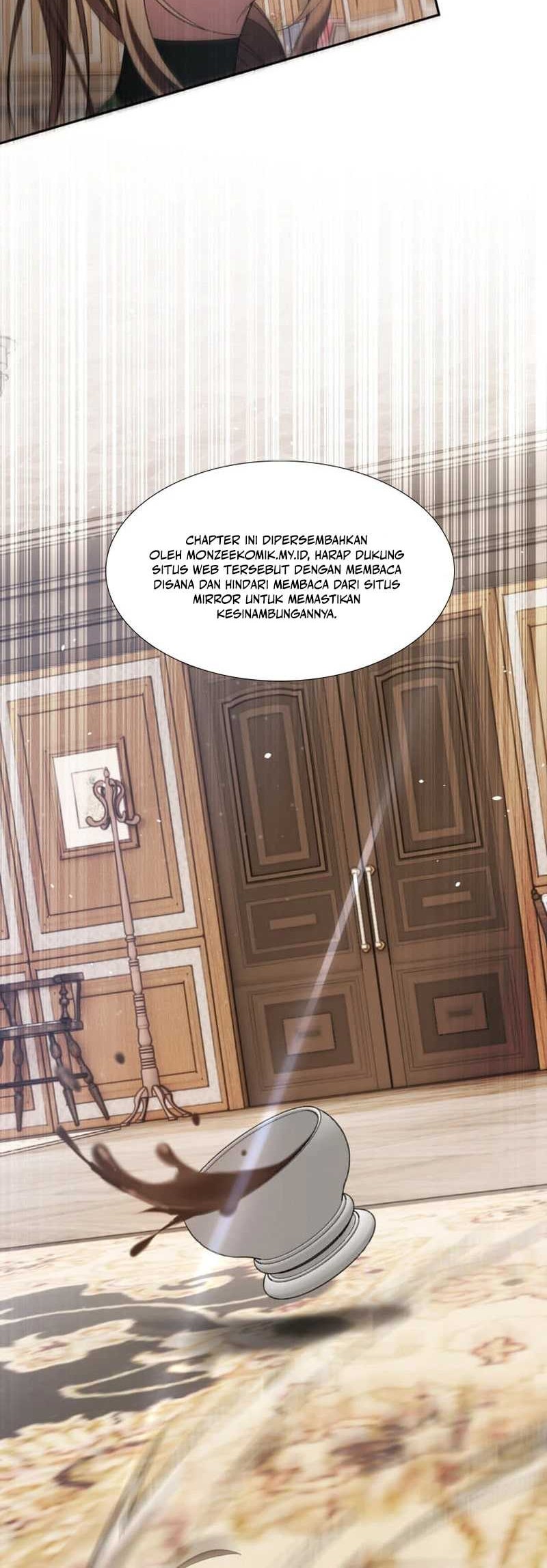 The Reversal of My Life as a Side Character Chapter 2 - halaman 62