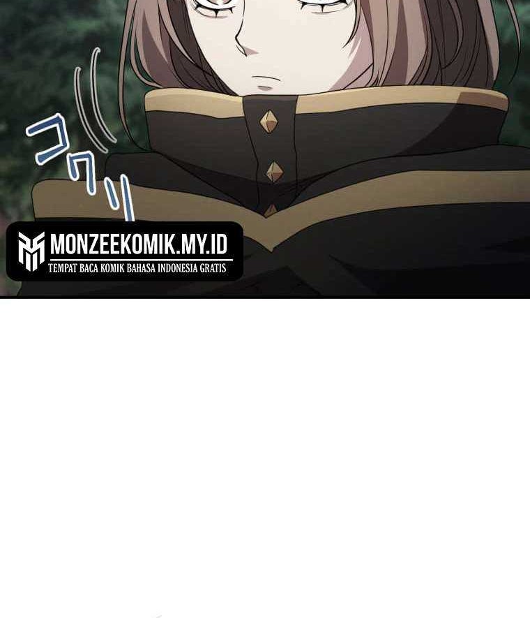 The Reversal of My Life as a Side Character Chapter 20 - halaman 30