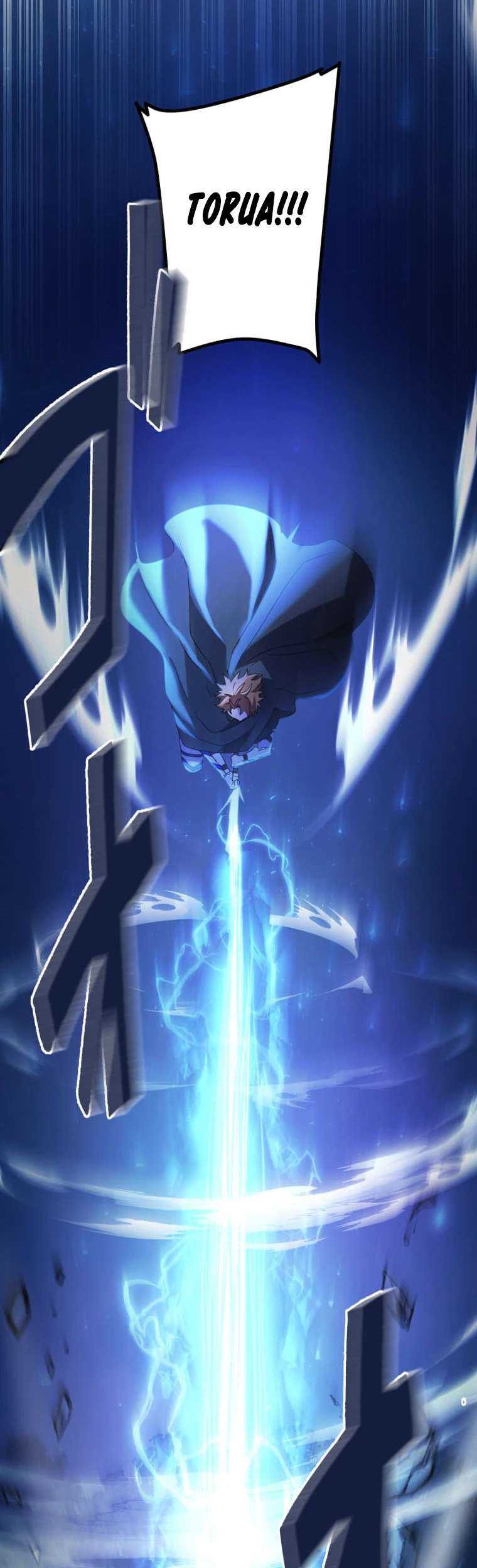 The Reversal of My Life as a Side Character Chapter 20 - halaman 60