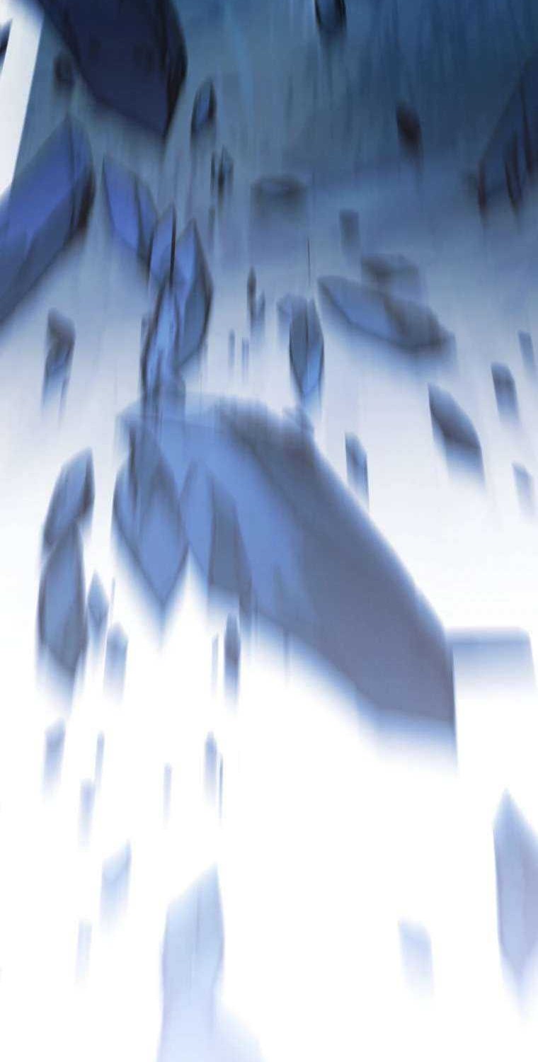 The Reversal of My Life as a Side Character Chapter 20 - halaman 62