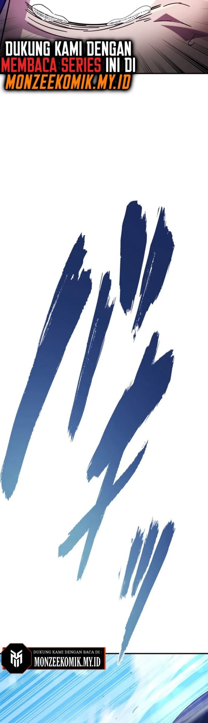 The Reversal of My Life as a Side Character Chapter 21 - halaman 12
