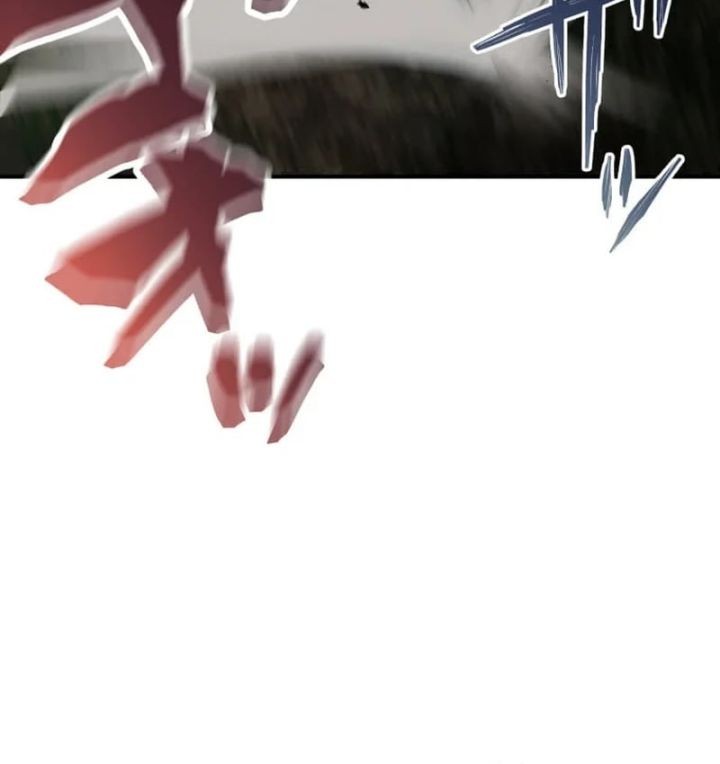The Reversal of My Life as a Side Character Chapter 21 - halaman 45