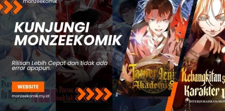 The Reversal of My Life as a Side Character Chapter 21 - halaman 59