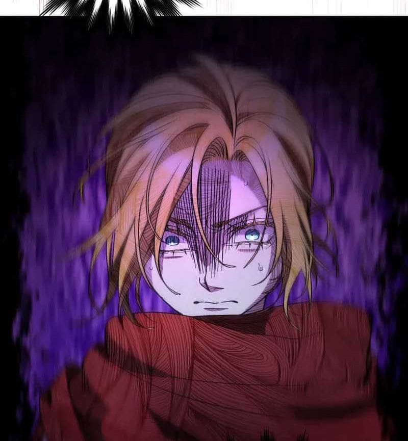 The Reversal of My Life as a Side Character Chapter 22 - halaman 21