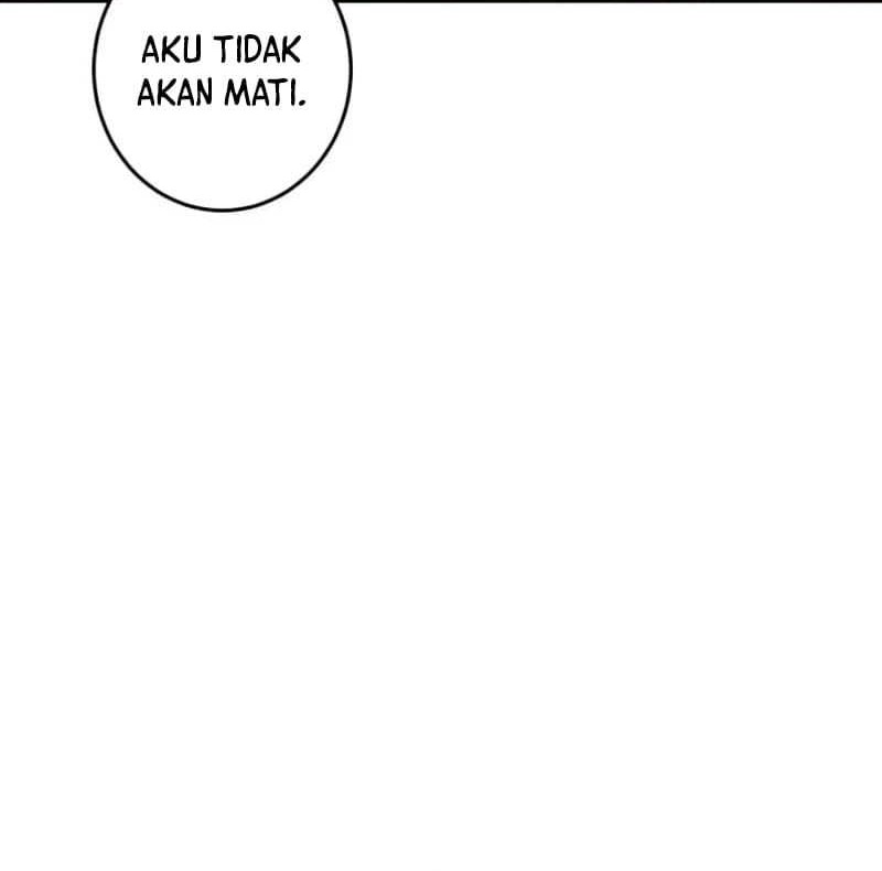 The Reversal of My Life as a Side Character Chapter 22 - halaman 25