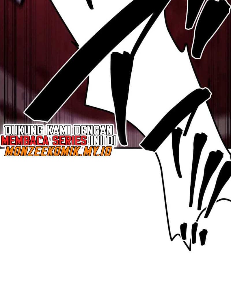 The Reversal of My Life as a Side Character Chapter 22 - halaman 33