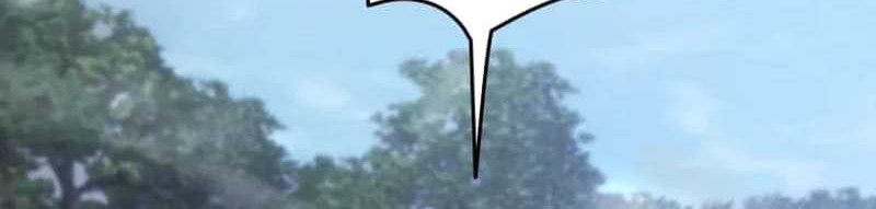The Reversal of My Life as a Side Character Chapter 22 - halaman 5