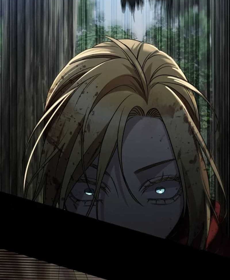 The Reversal of My Life as a Side Character Chapter 22 - halaman 56