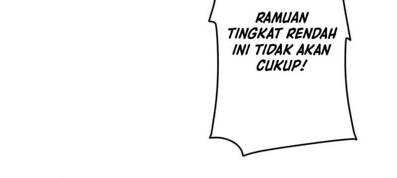The Reversal of My Life as a Side Character Chapter 22 - halaman 9