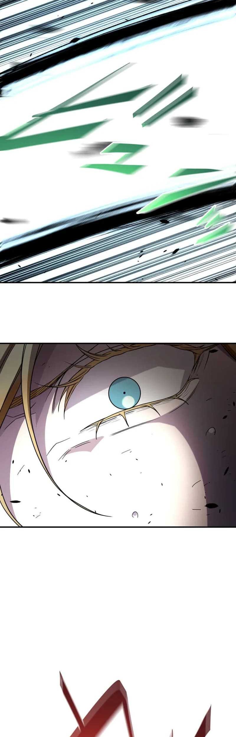 The Reversal of My Life as a Side Character Chapter 23 - halaman 12