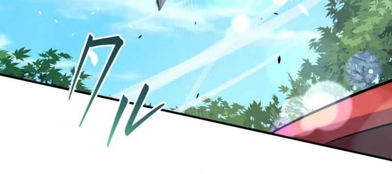 The Reversal of My Life as a Side Character Chapter 23 - halaman 29