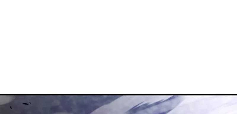 The Reversal of My Life as a Side Character Chapter 23 - halaman 5