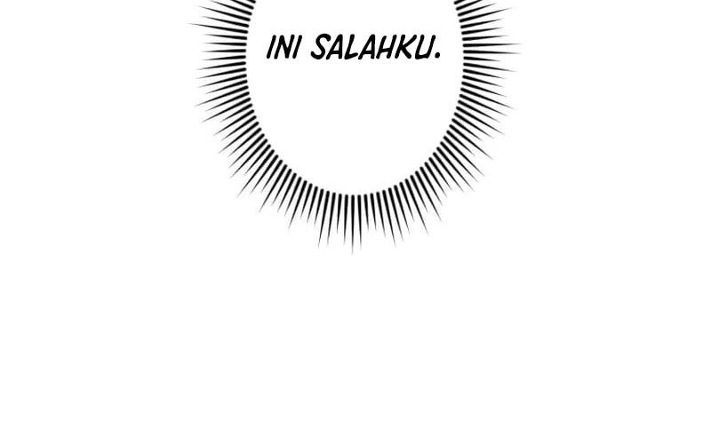 The Reversal of My Life as a Side Character Chapter 24 - halaman 12