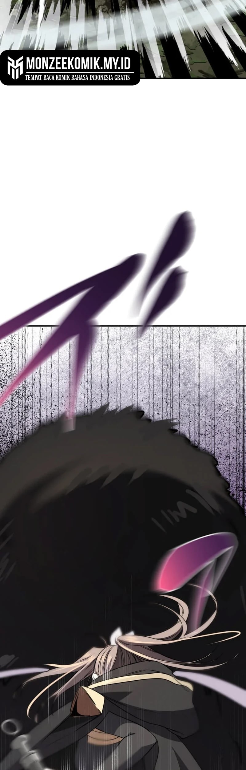 The Reversal of My Life as a Side Character Chapter 25 - halaman 16