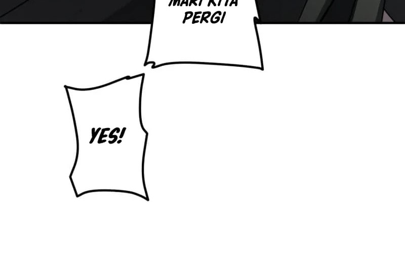 The Reversal of My Life as a Side Character Chapter 25 - halaman 53
