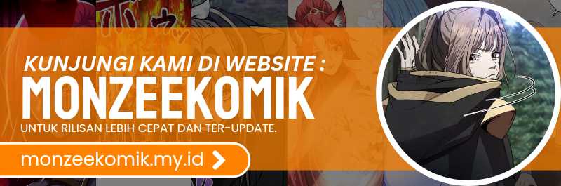 The Reversal of My Life as a Side Character Chapter 26 - halaman 2