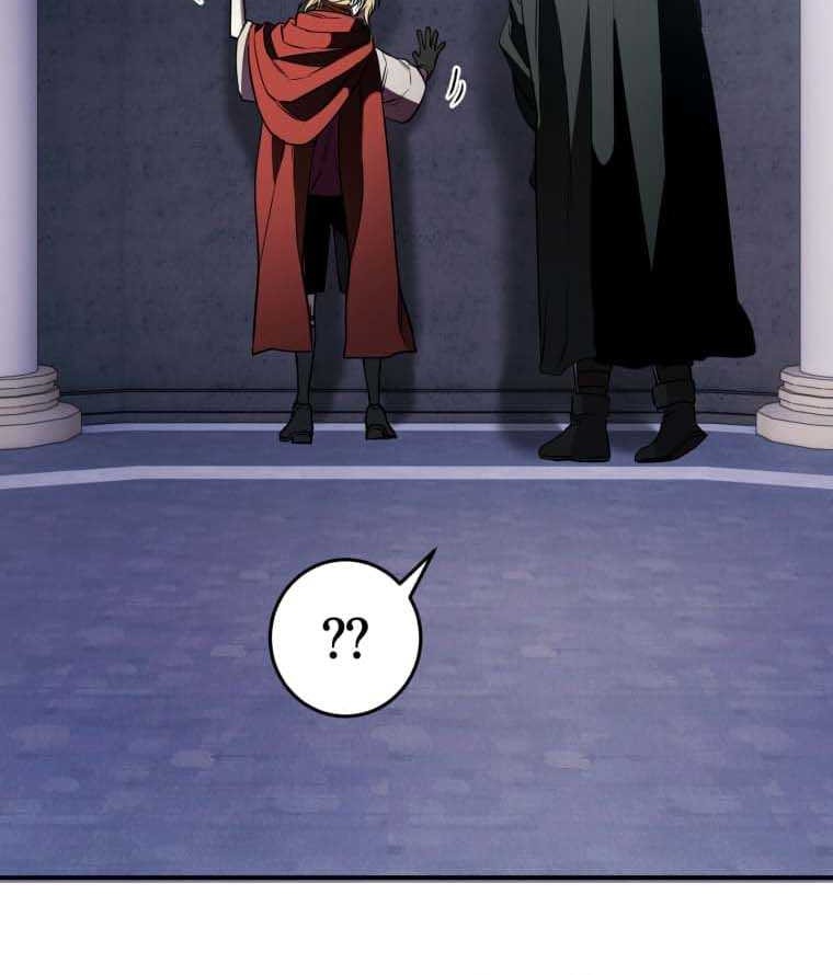 The Reversal of My Life as a Side Character Chapter 27 - halaman 59