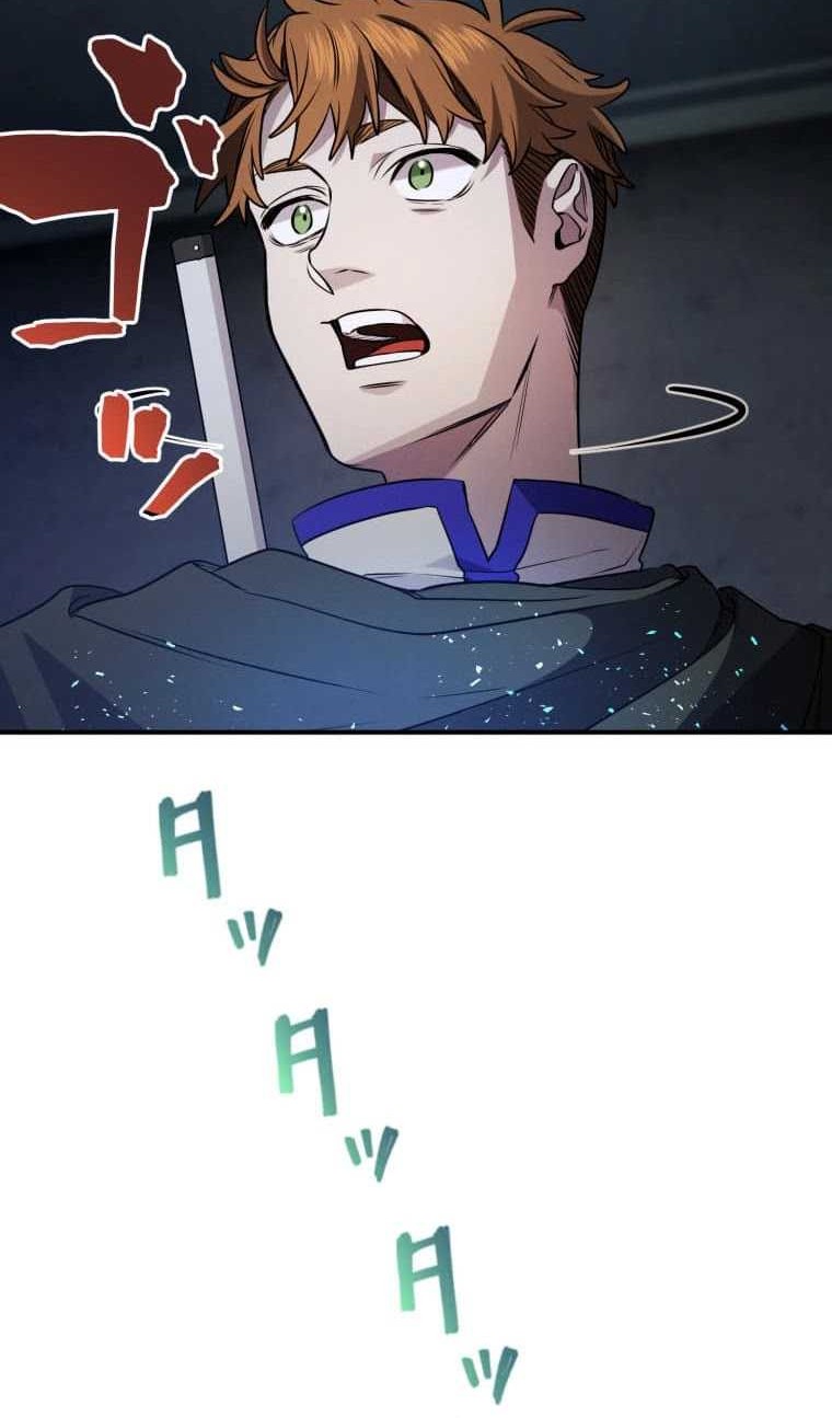 The Reversal of My Life as a Side Character Chapter 28 - halaman 13