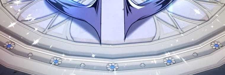 The Reversal of My Life as a Side Character Chapter 28 - halaman 33
