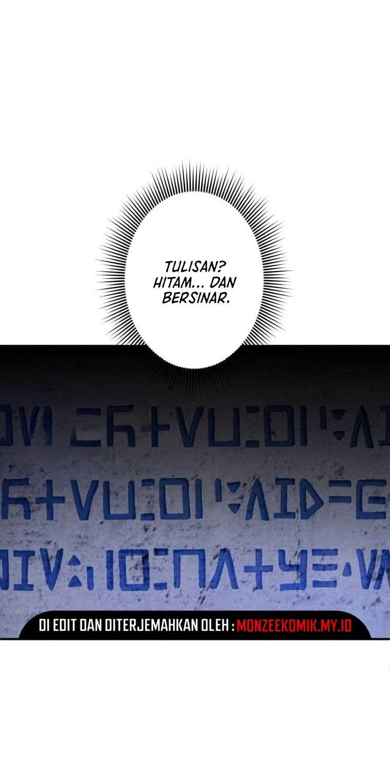 The Reversal of My Life as a Side Character Chapter 28 - halaman 41