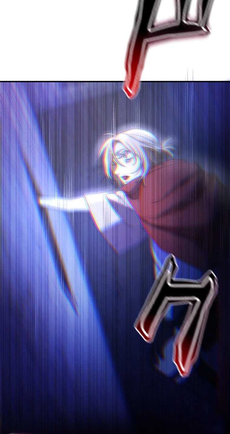 The Reversal of My Life as a Side Character Chapter 28 - halaman 45