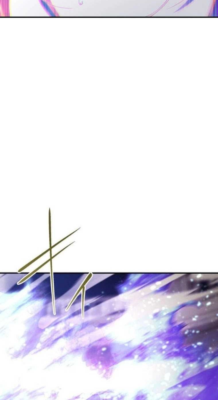 The Reversal of My Life as a Side Character Chapter 28 - halaman 65