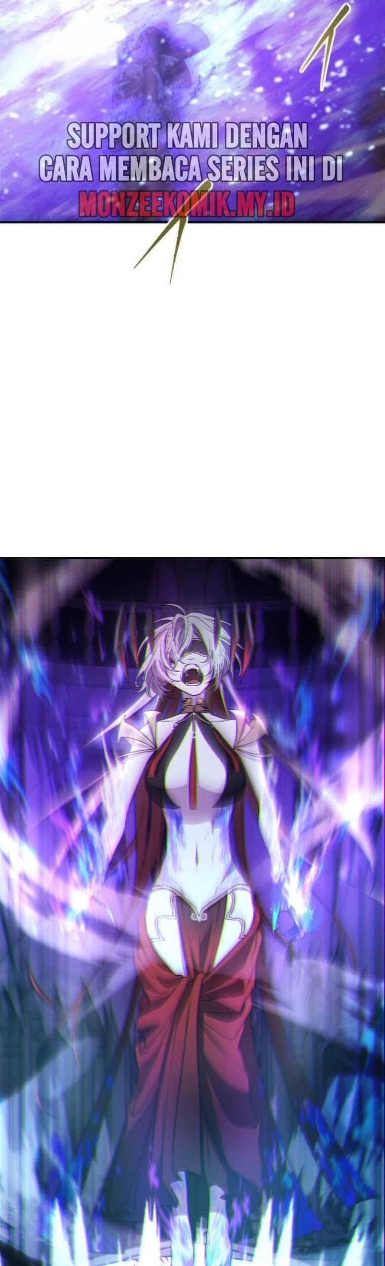 The Reversal of My Life as a Side Character Chapter 28 - halaman 66