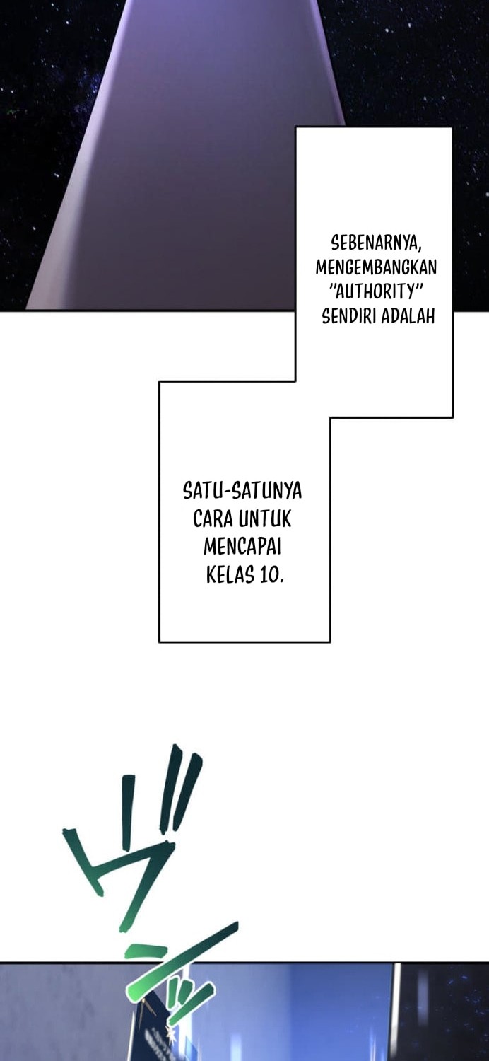 The Reversal of My Life as a Side Character Chapter 29 - halaman 13