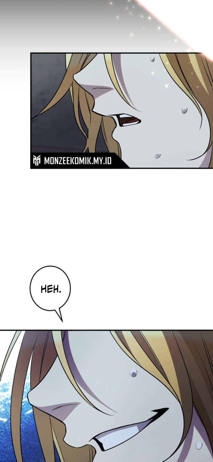 The Reversal of My Life as a Side Character Chapter 29 - halaman 17