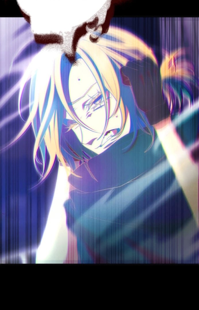 The Reversal of My Life as a Side Character Chapter 29 - halaman 5