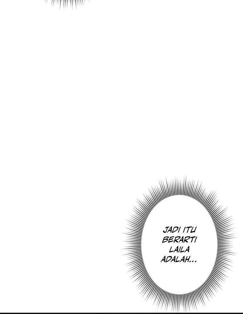 The Reversal of My Life as a Side Character Chapter 3 - halaman 17