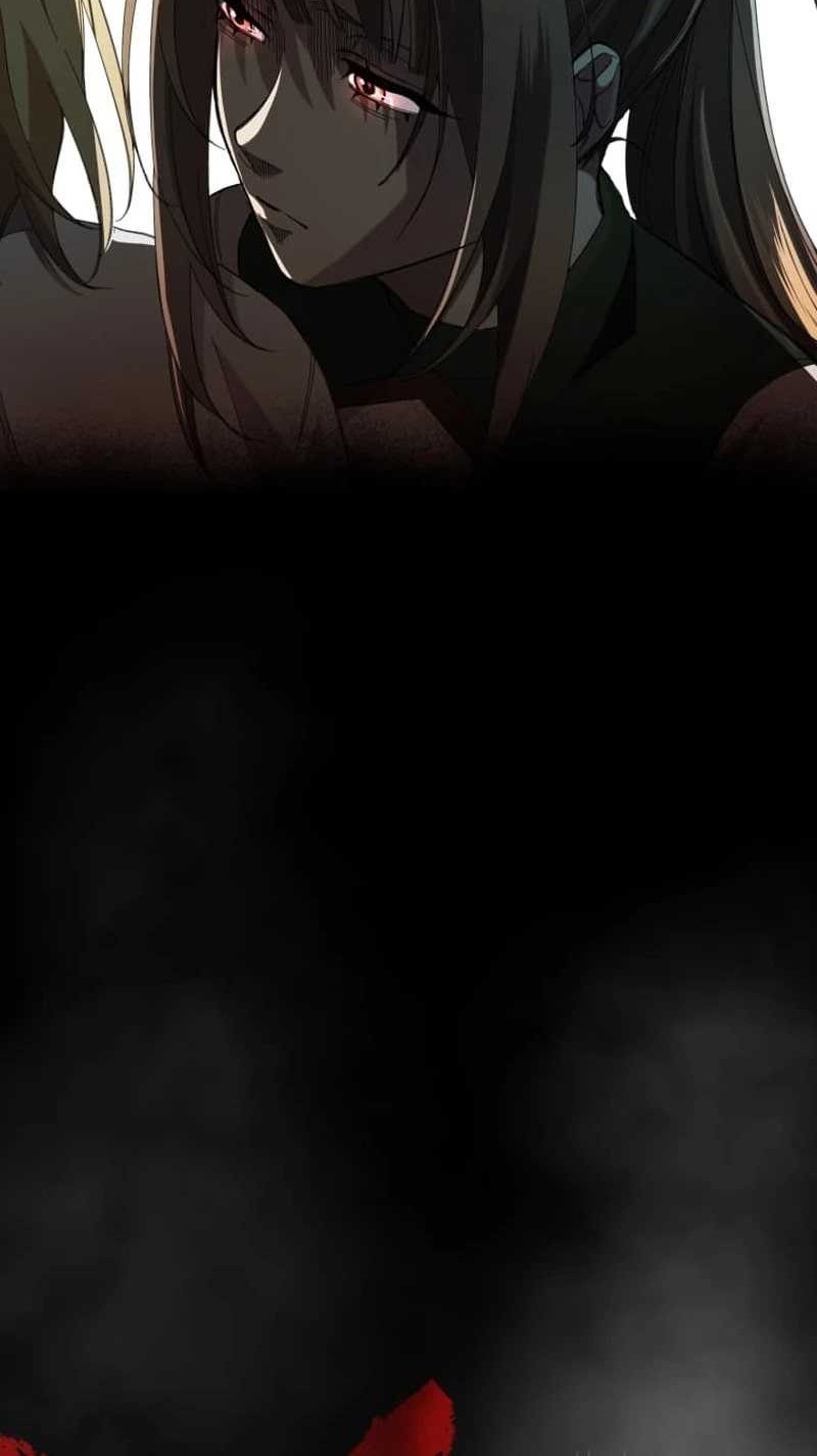 The Reversal of My Life as a Side Character Chapter 3 - halaman 19