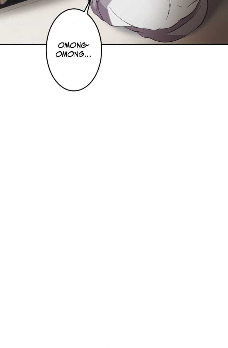 The Reversal of My Life as a Side Character Chapter 3 - halaman 23
