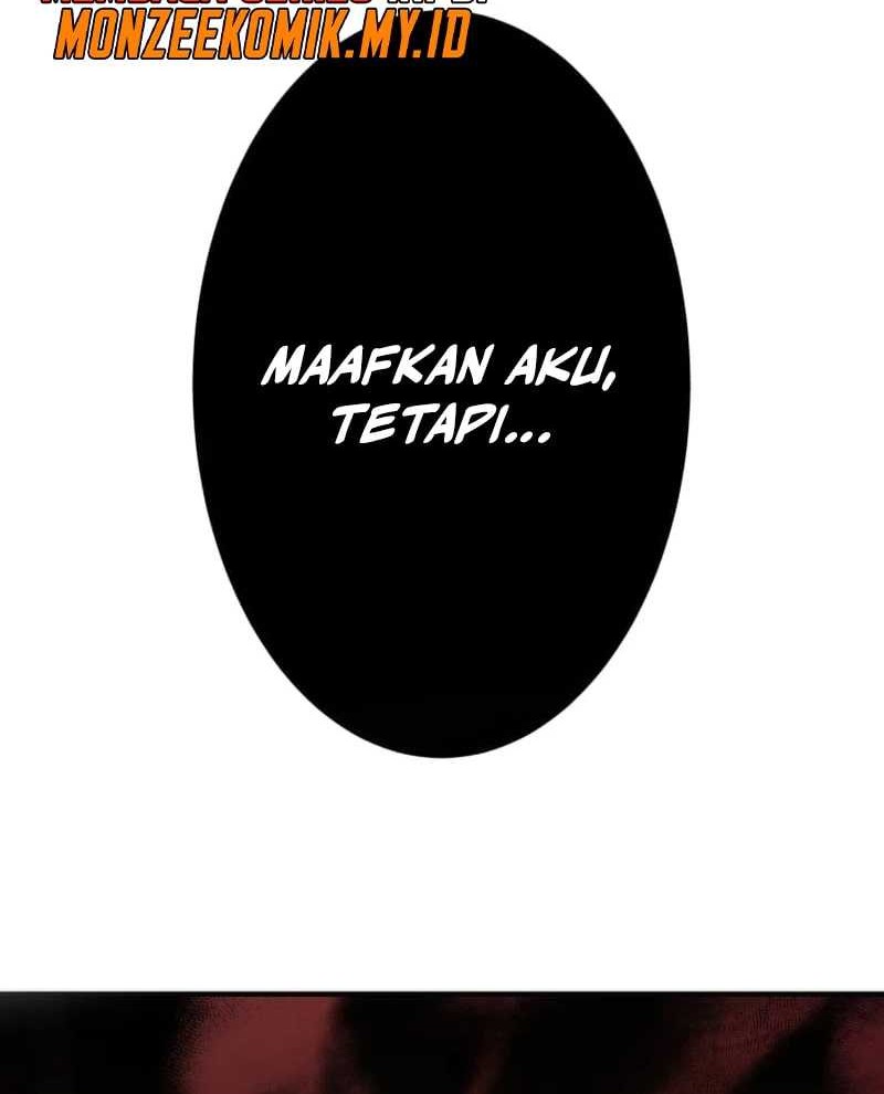 The Reversal of My Life as a Side Character Chapter 3 - halaman 31