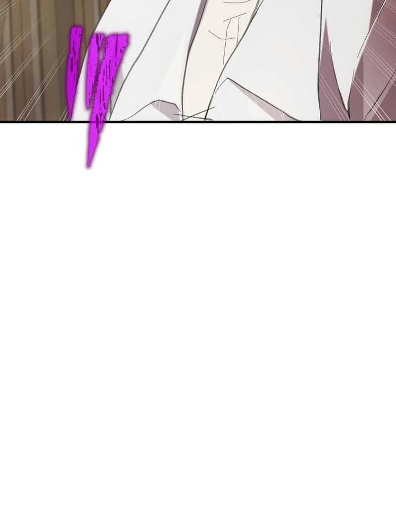 The Reversal of My Life as a Side Character Chapter 3 - halaman 33