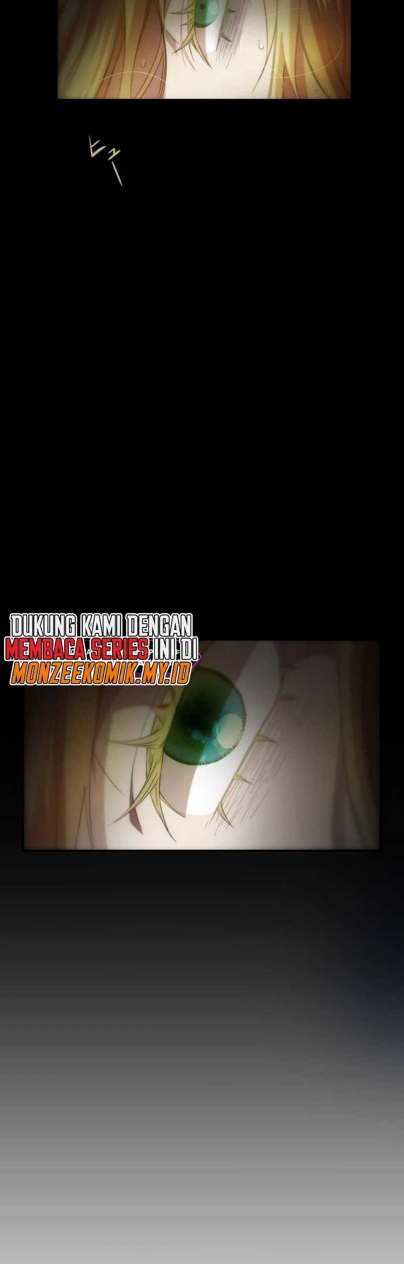 The Reversal of My Life as a Side Character Chapter 3 - halaman 78