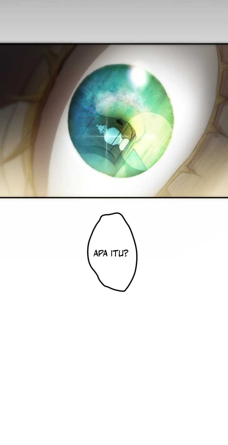 The Reversal of My Life as a Side Character Chapter 3 - halaman 79