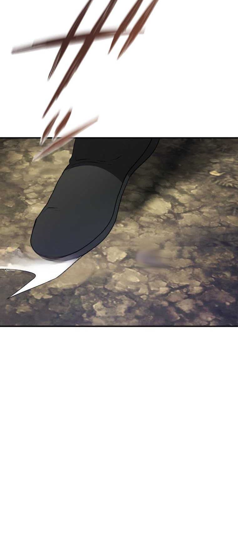 The Reversal of My Life as a Side Character Chapter 30 - halaman 25