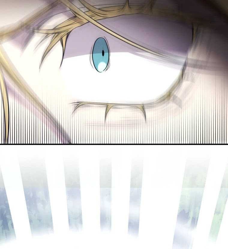 The Reversal of My Life as a Side Character Chapter 31 - halaman 3
