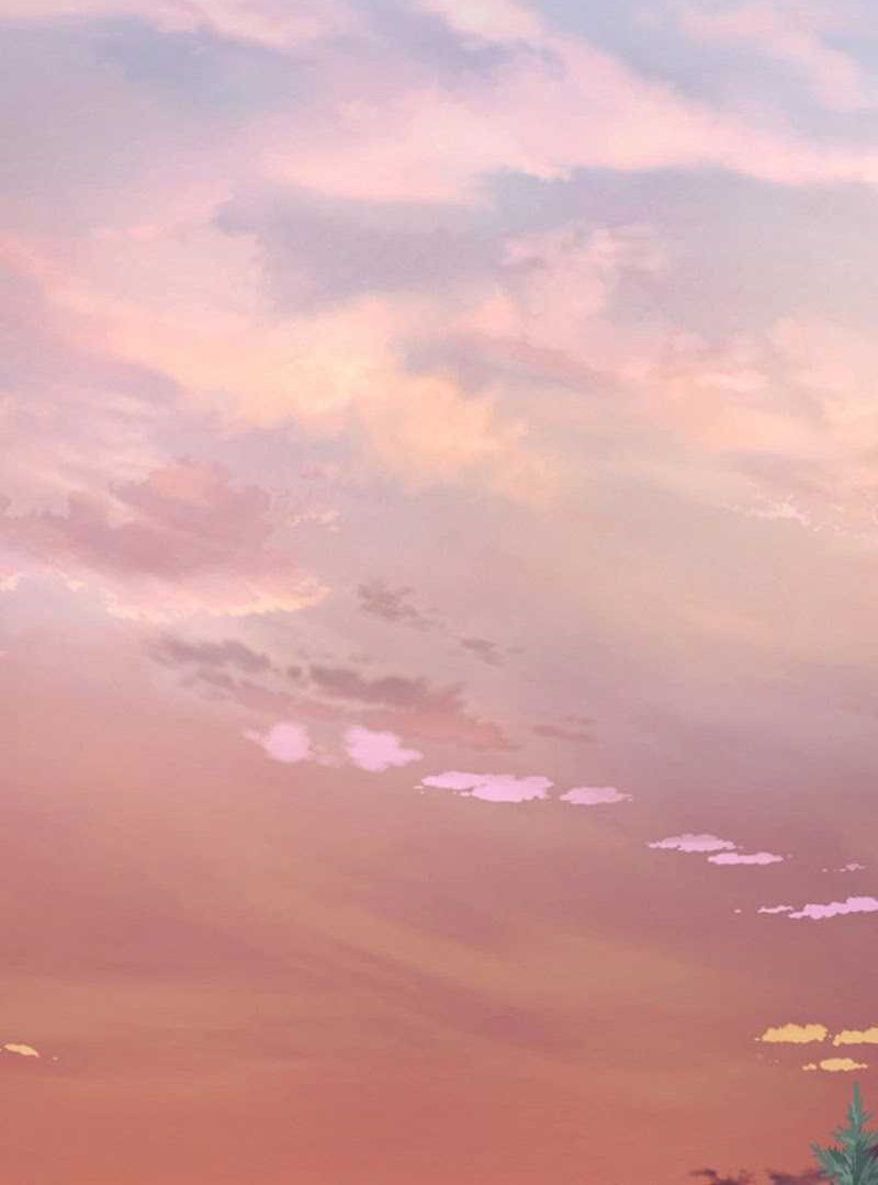 The Reversal of My Life as a Side Character Chapter 32 - halaman 38
